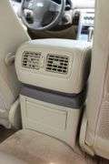 2005 Nissan Infiniti G35X Passenger Car
