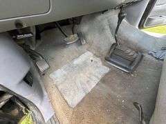 1994 Ford FWD F-150 XLT Long Bed Truck
