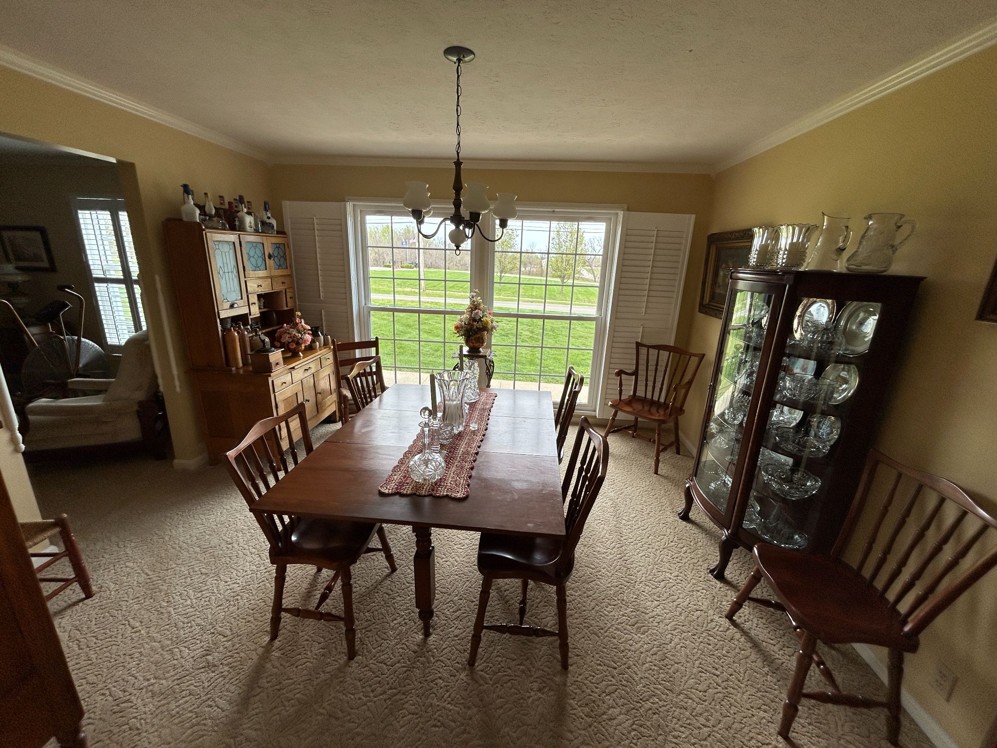 Lot image 40