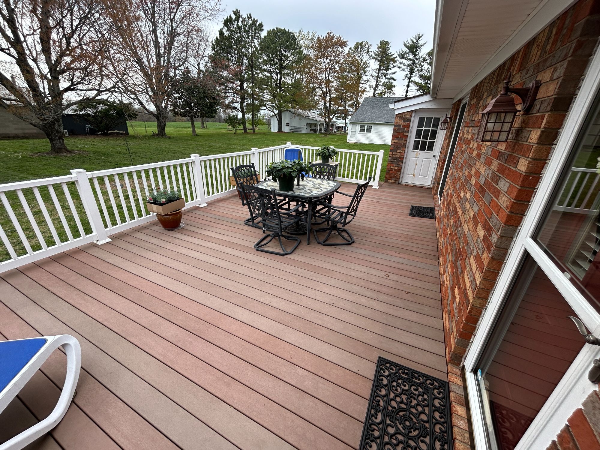 Lot image 13