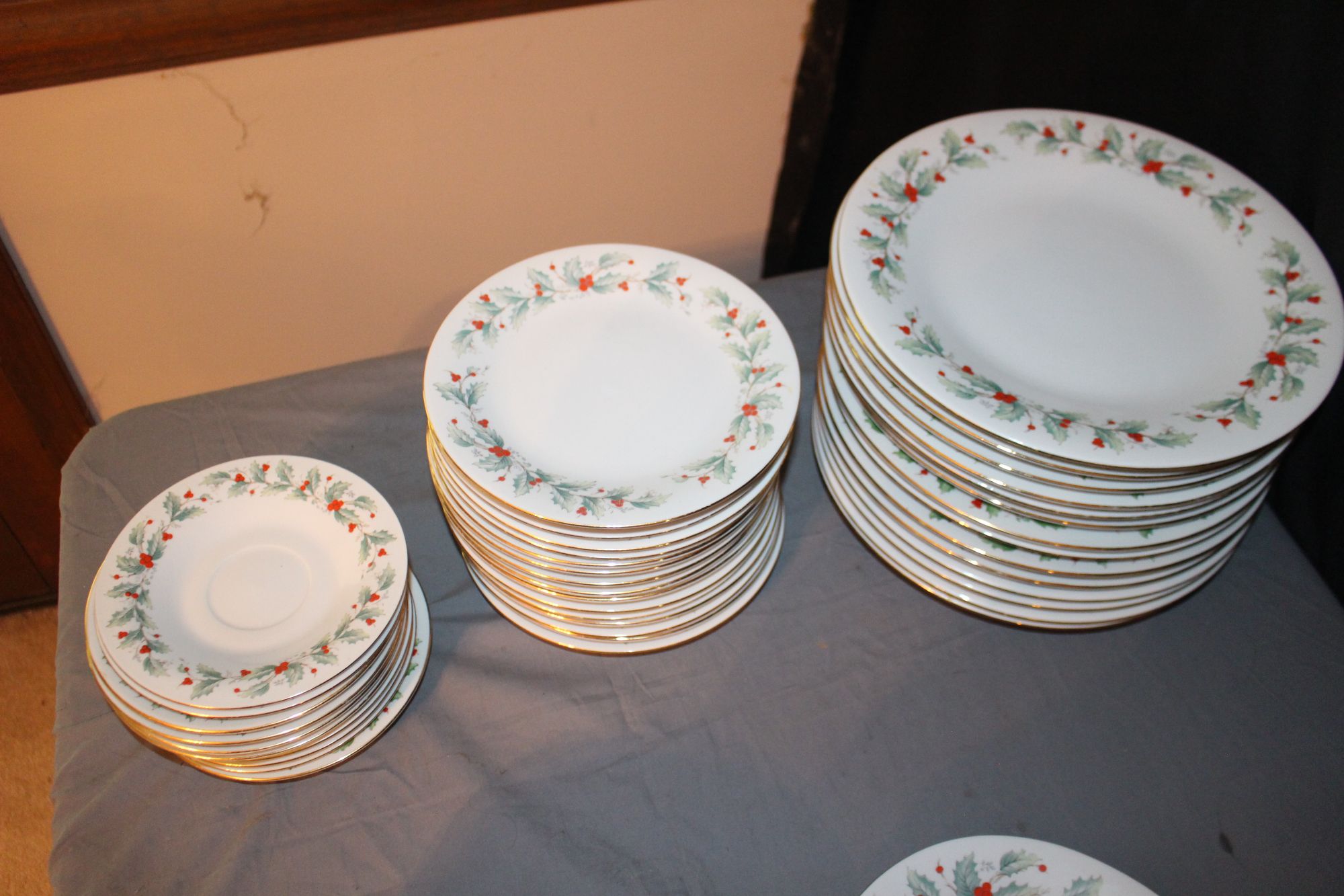 Lot image 8