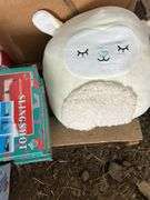 Lot of toys and other items, owner states new, bldg:Green