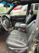 1998 Jeep Grand Cherokee, K, row:1