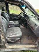 1998 Jeep Grand Cherokee, K, row:1
