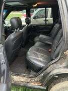 1998 Jeep Grand Cherokee, K, row:1