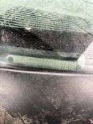 1998 Jeep Grand Cherokee, K, row:1