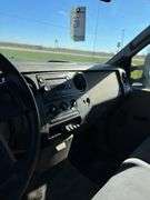 2008 Ford DRW super duty stake truck, K, row:1