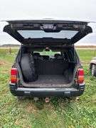 1998 Jeep Grand Cherokee, K, row:1