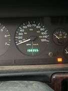 1998 Jeep Grand Cherokee, K, row:1