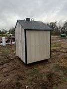 Outdoor wood boiler, row:6