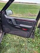 1998 Jeep Grand Cherokee, K, row:1