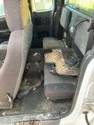 2012 Chevy Colorado, K, row:1