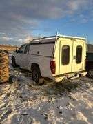 2012 Chevy Colorado, K, row:1