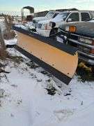 1998 Chevy GMT-400 pick up, K, row:1
