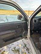 2012 Chevy Colorado, K, row:1