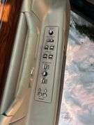 1996 Cadillac Deville, K, row:1