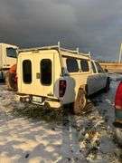 2012 Chevy Colorado, K, row:1