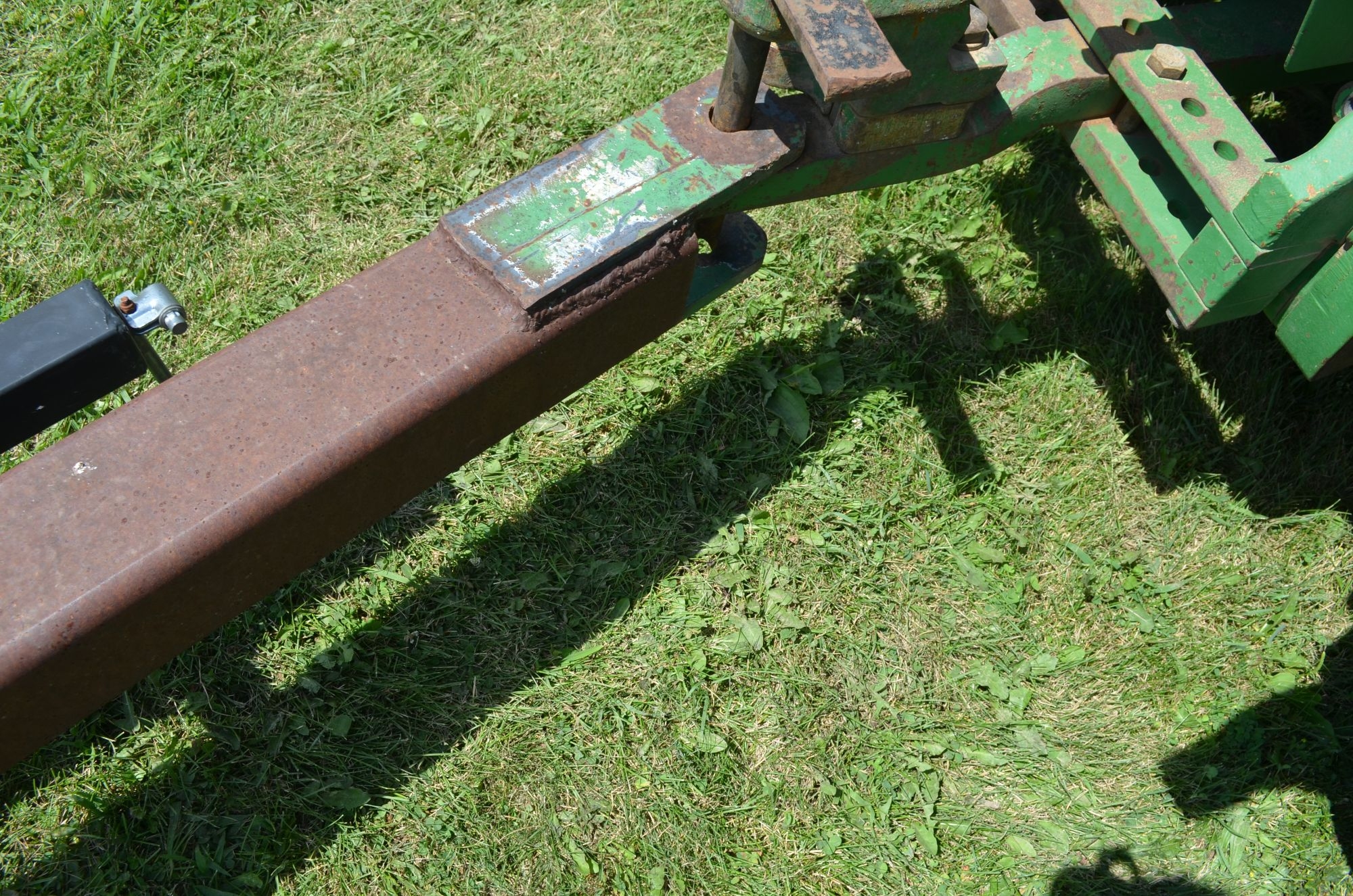 Lot image 9