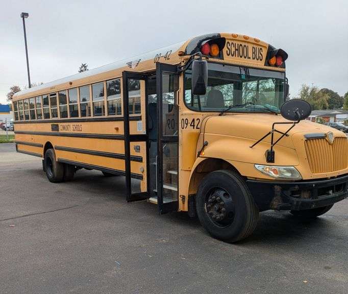 Waverly Public Schools