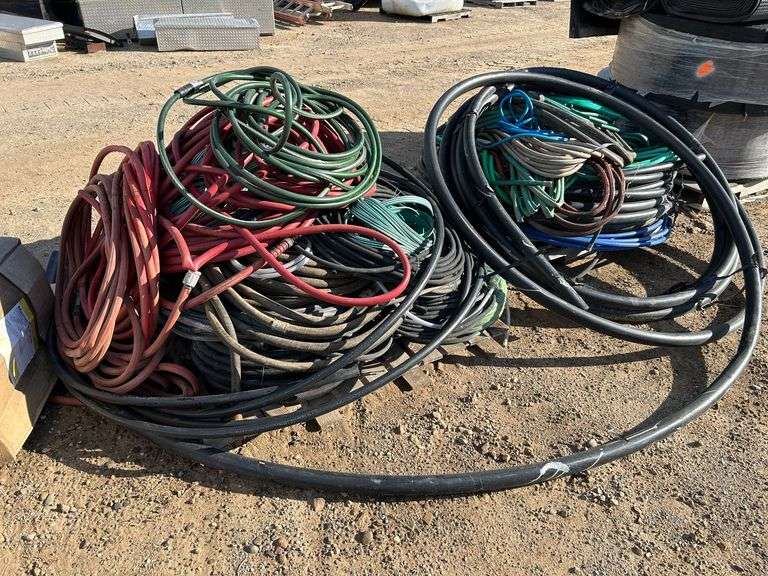 Misc. Hoses image