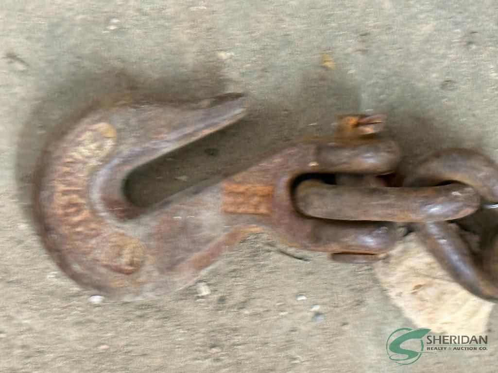 Lot image 2