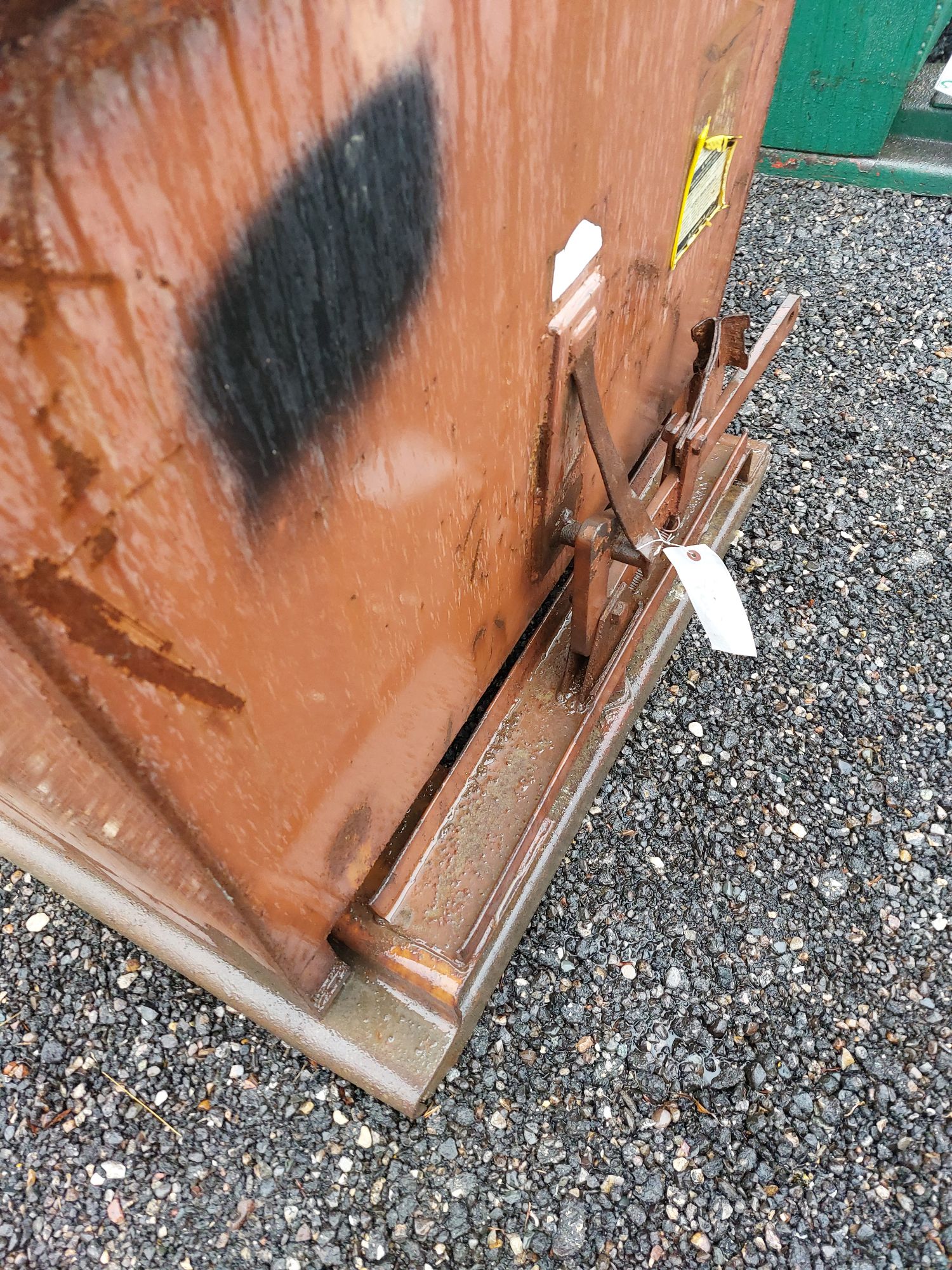 Lot image 5