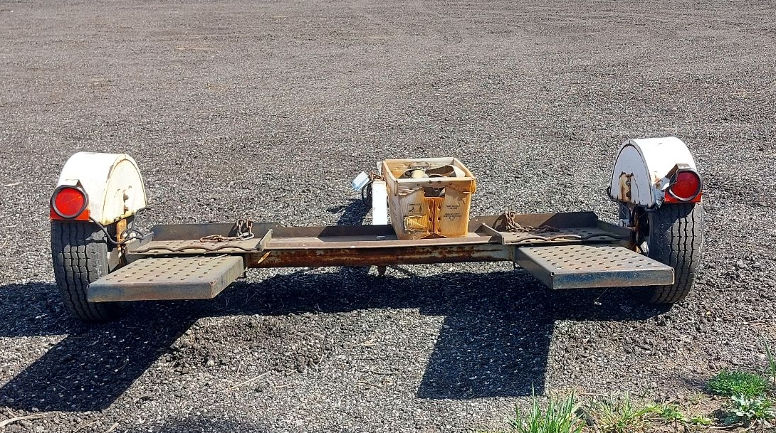 Lot image 4