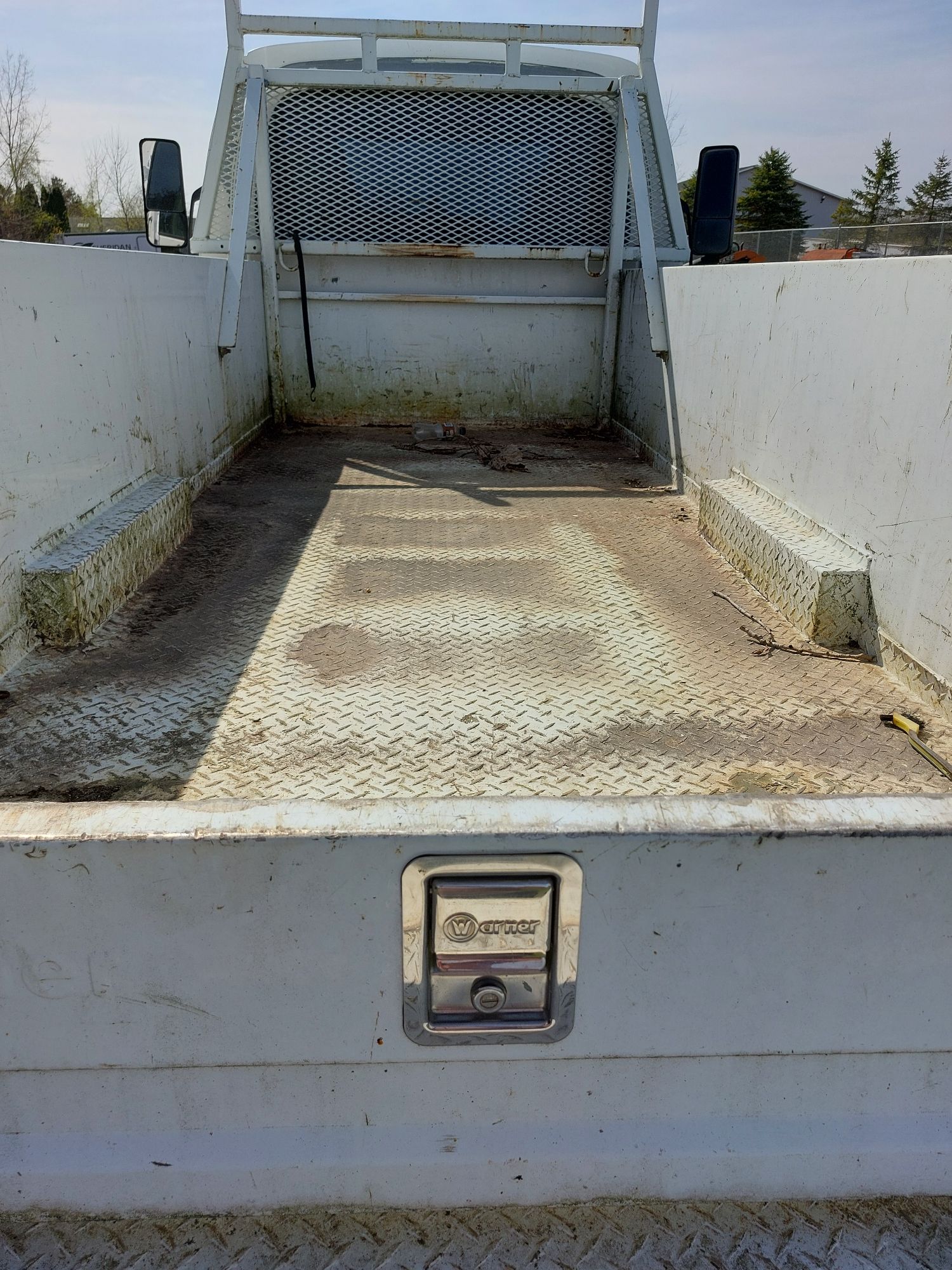 Lot image 31