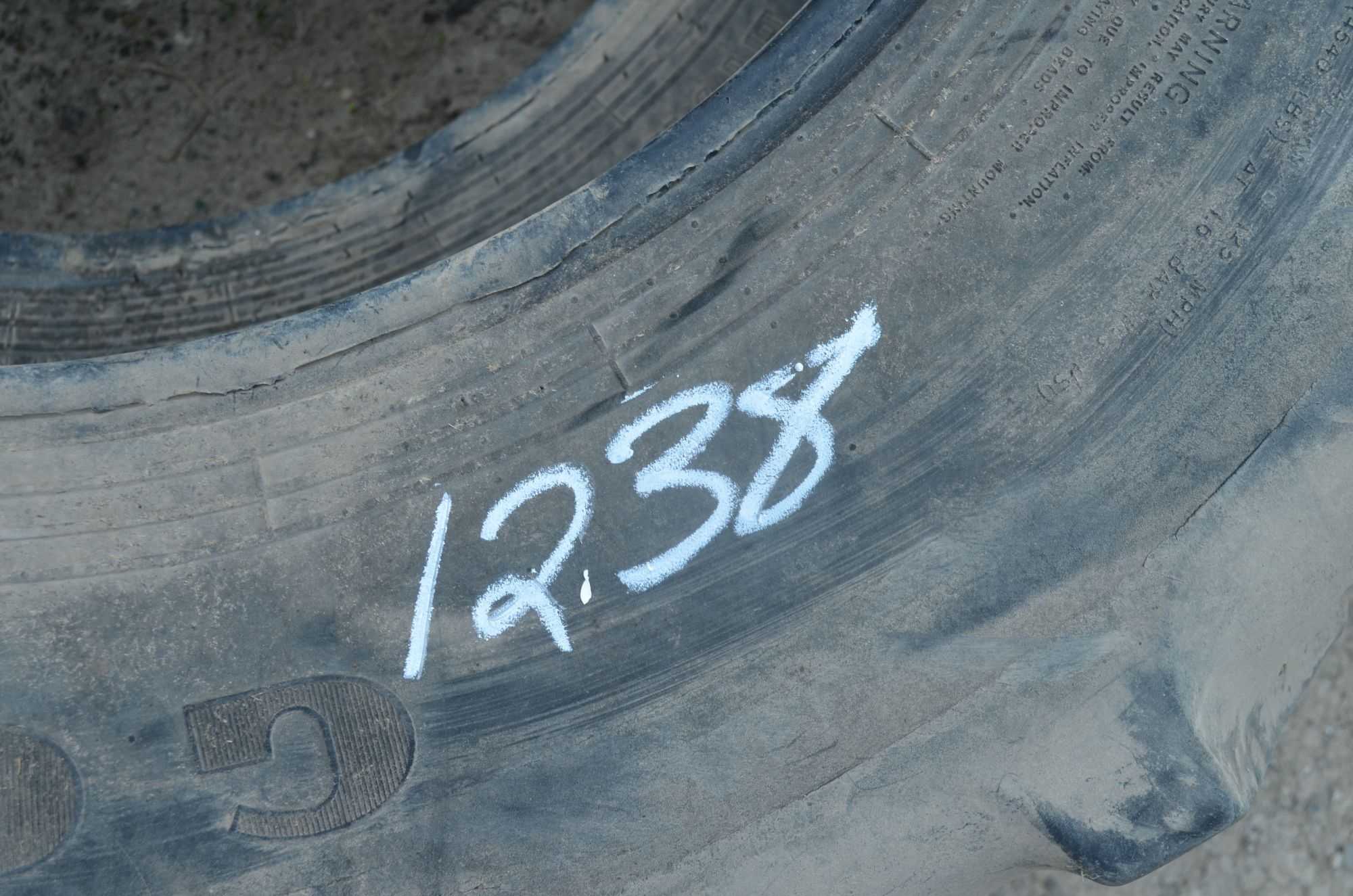 Lot image 6
