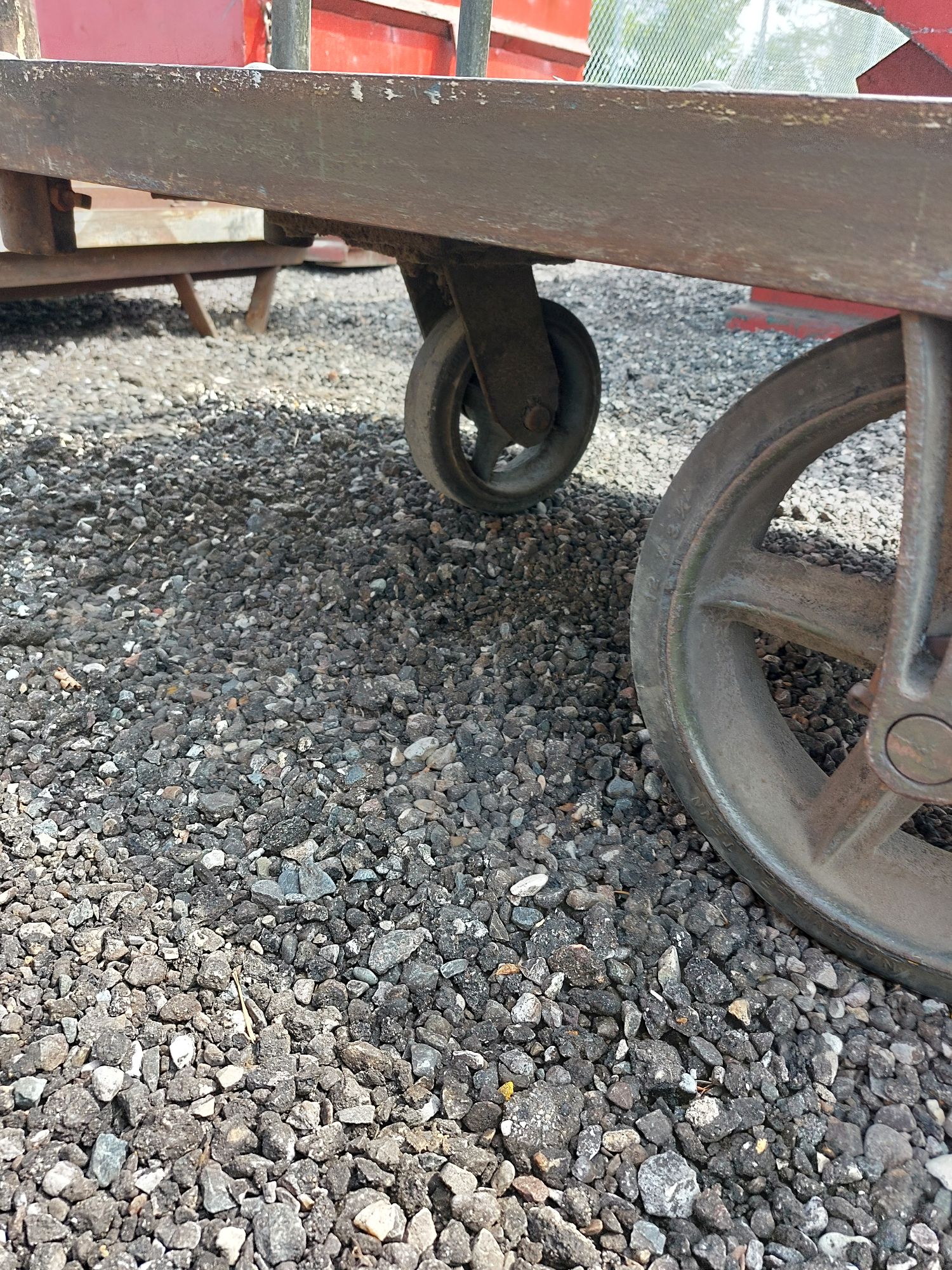 Lot image 4