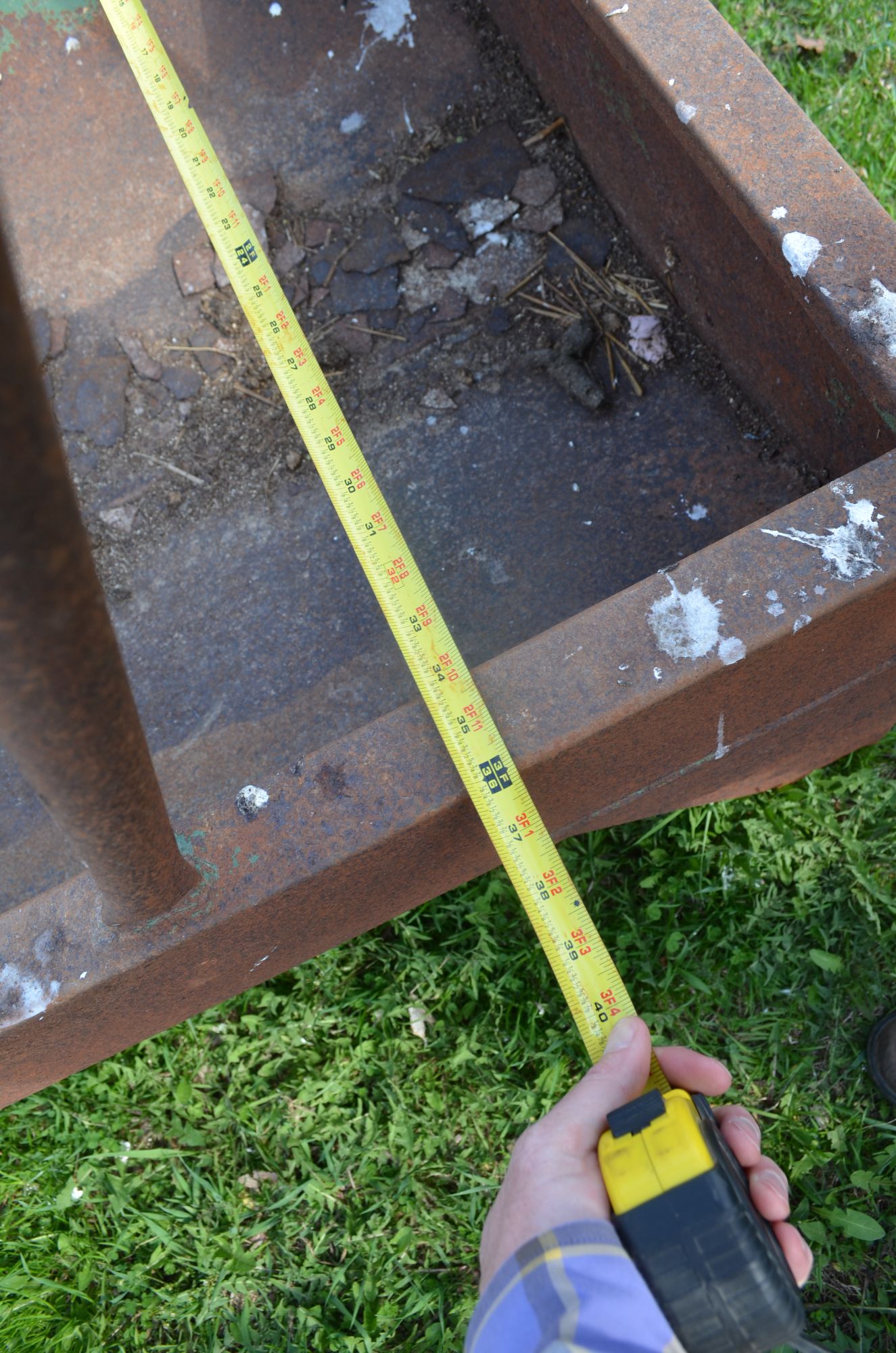 Lot image 3
