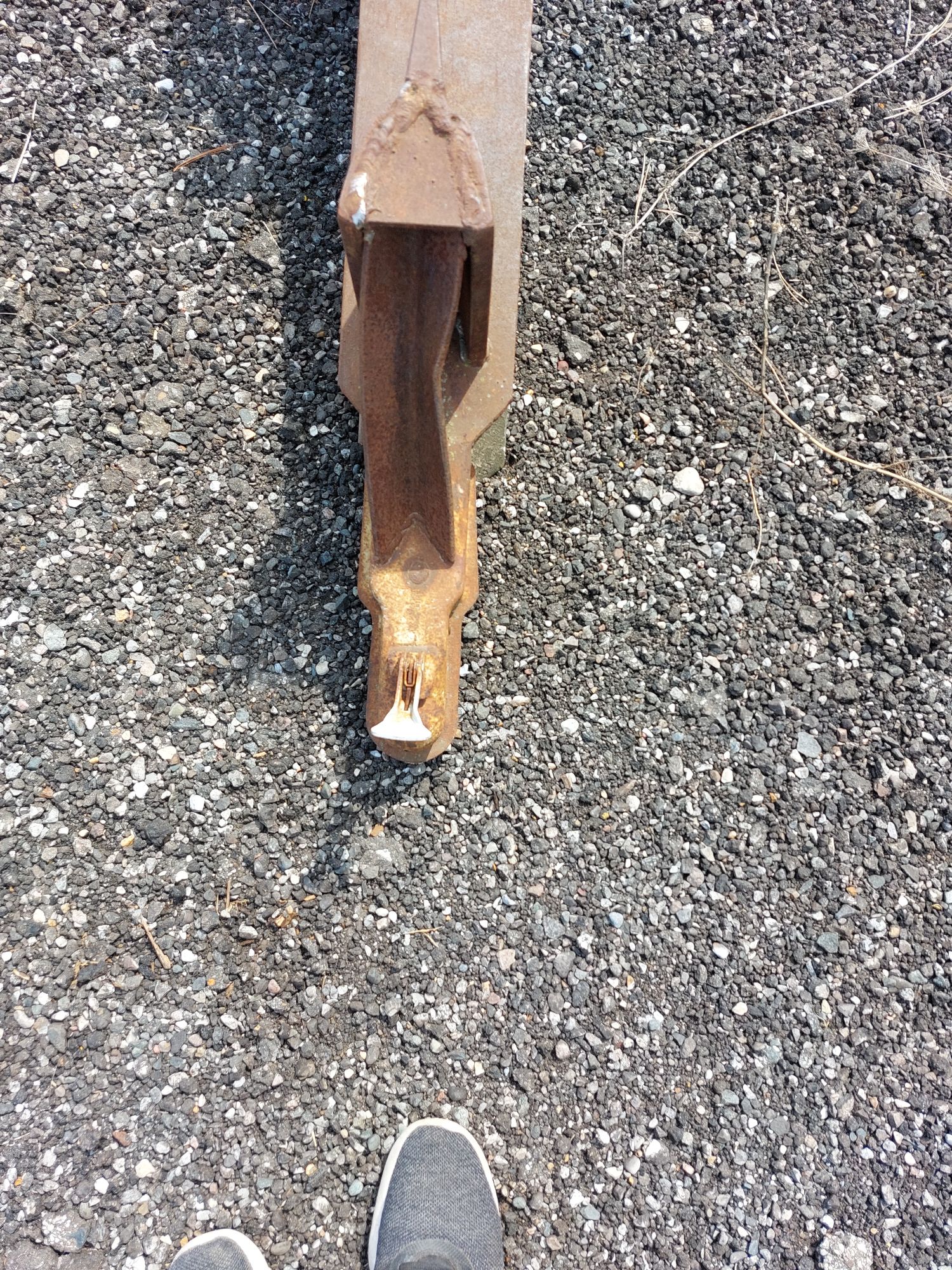 Lot image 3