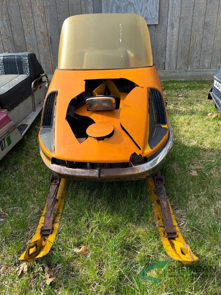 Lot image 1