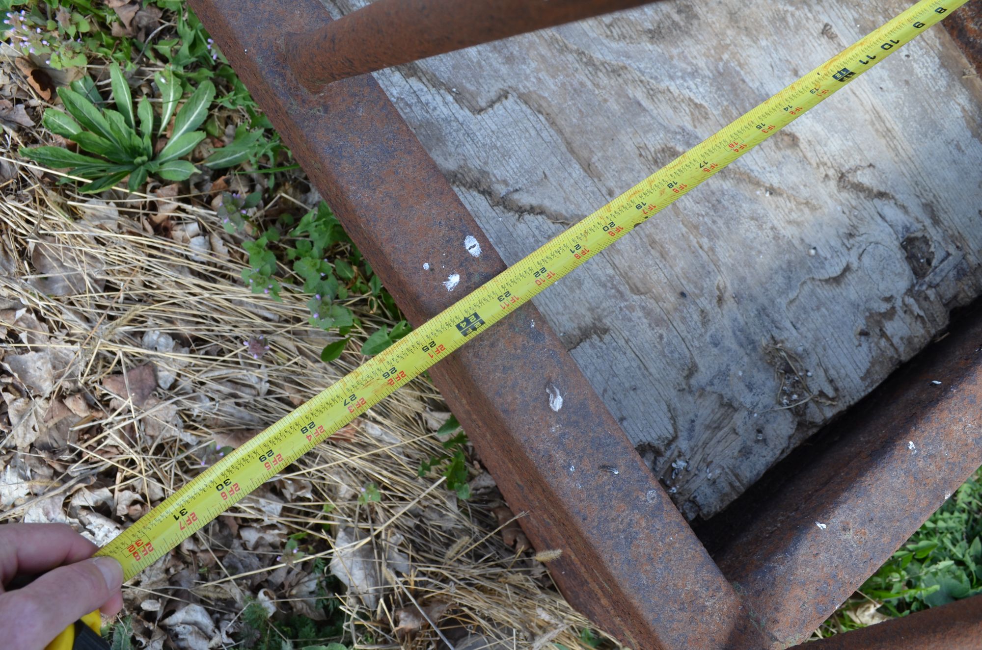Lot image 3