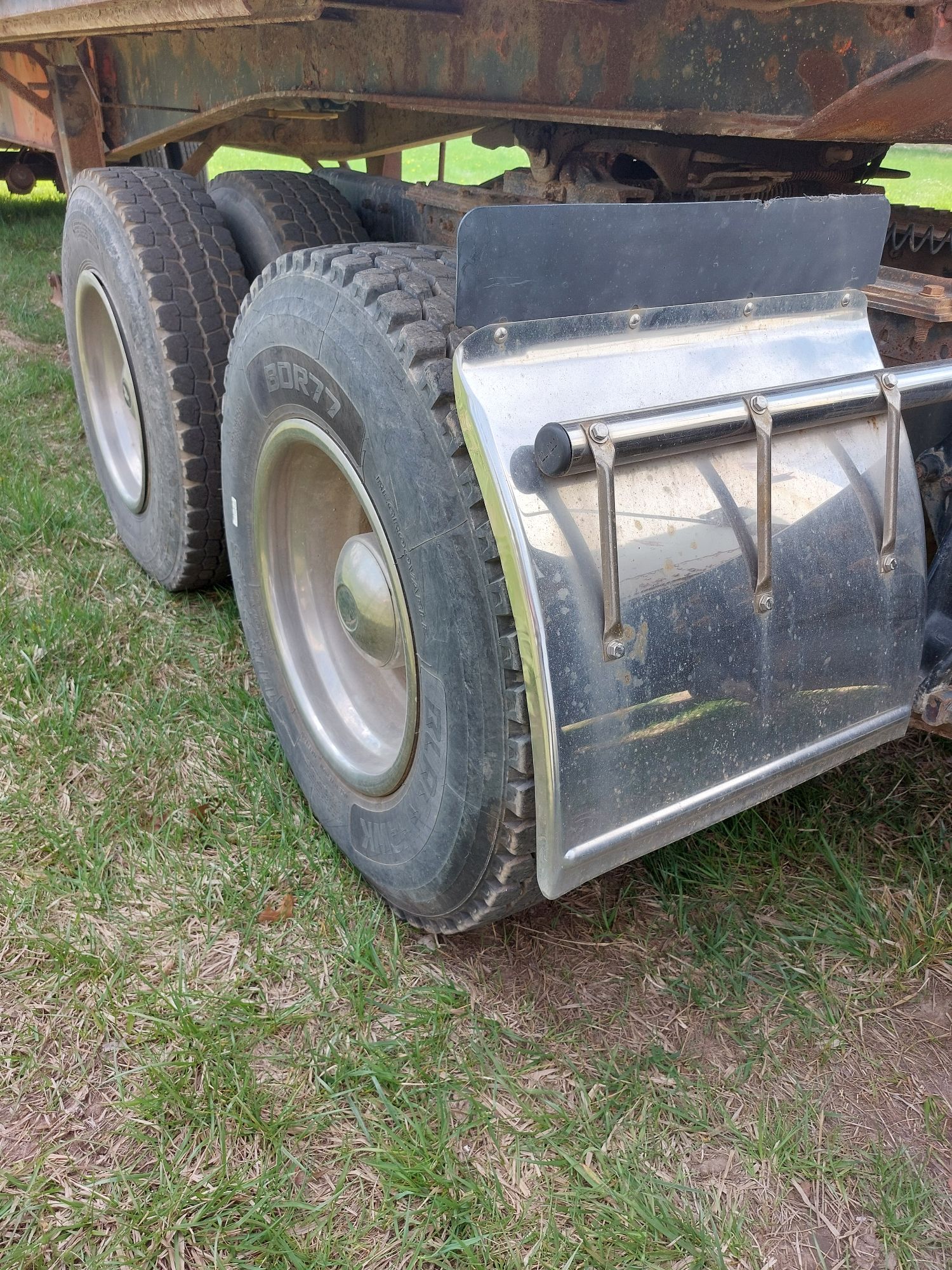 Lot image 5