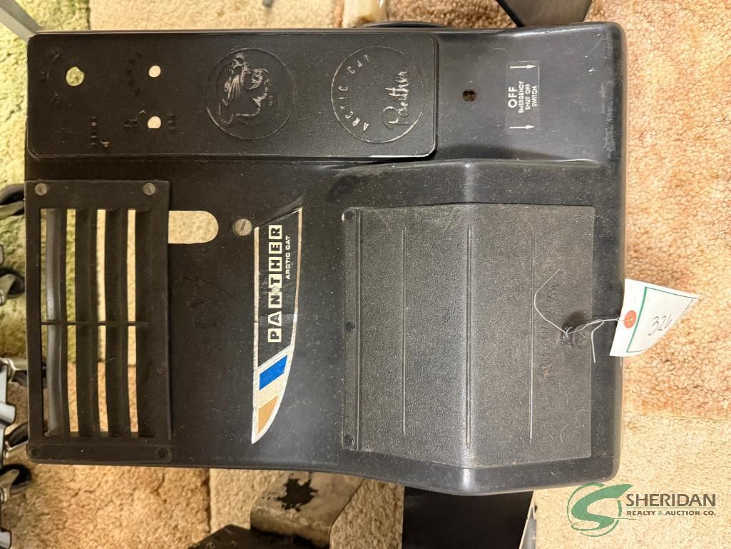 Lot image 3