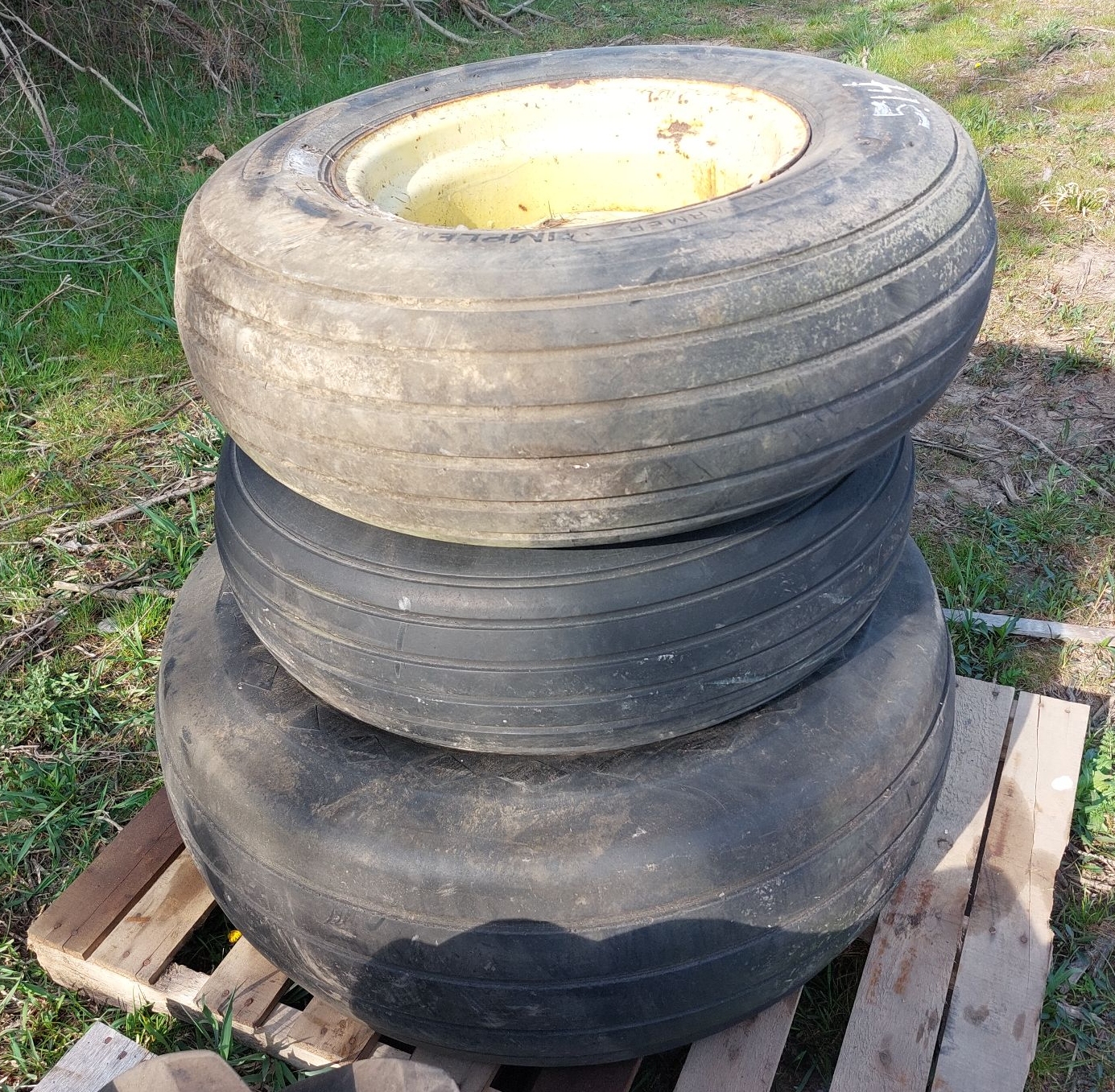 Lot image 3