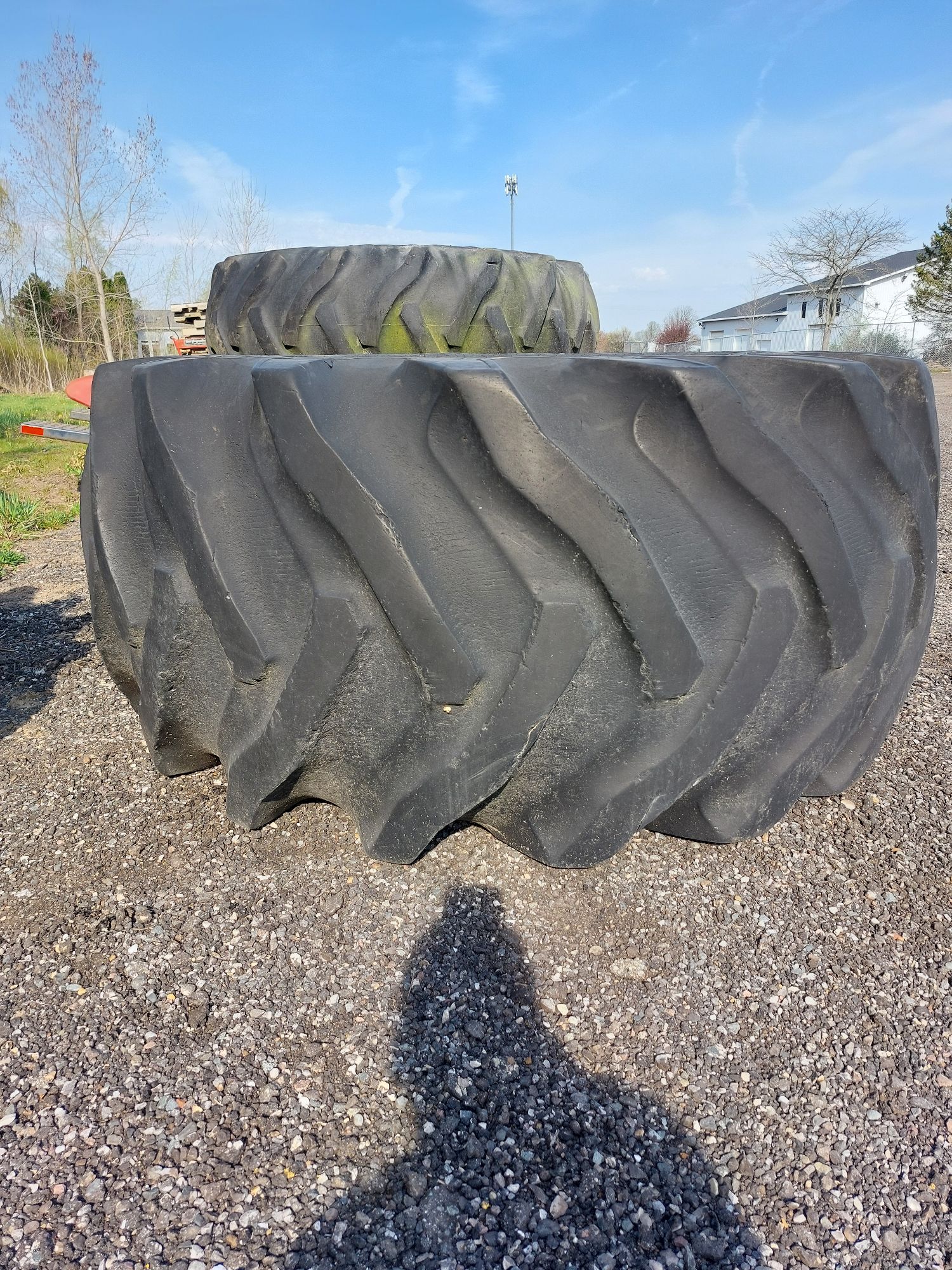 Lot image 9