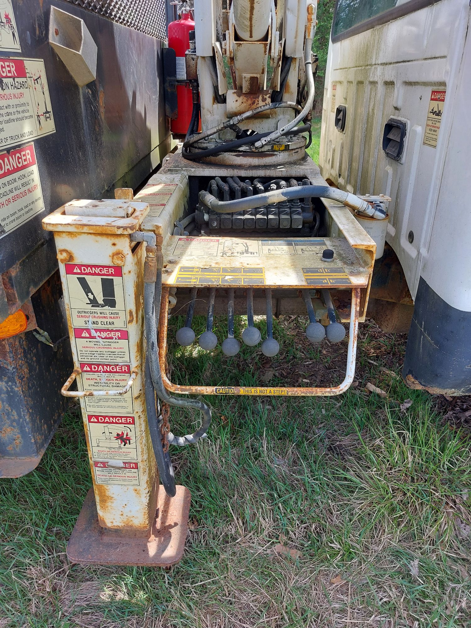 Lot image 10