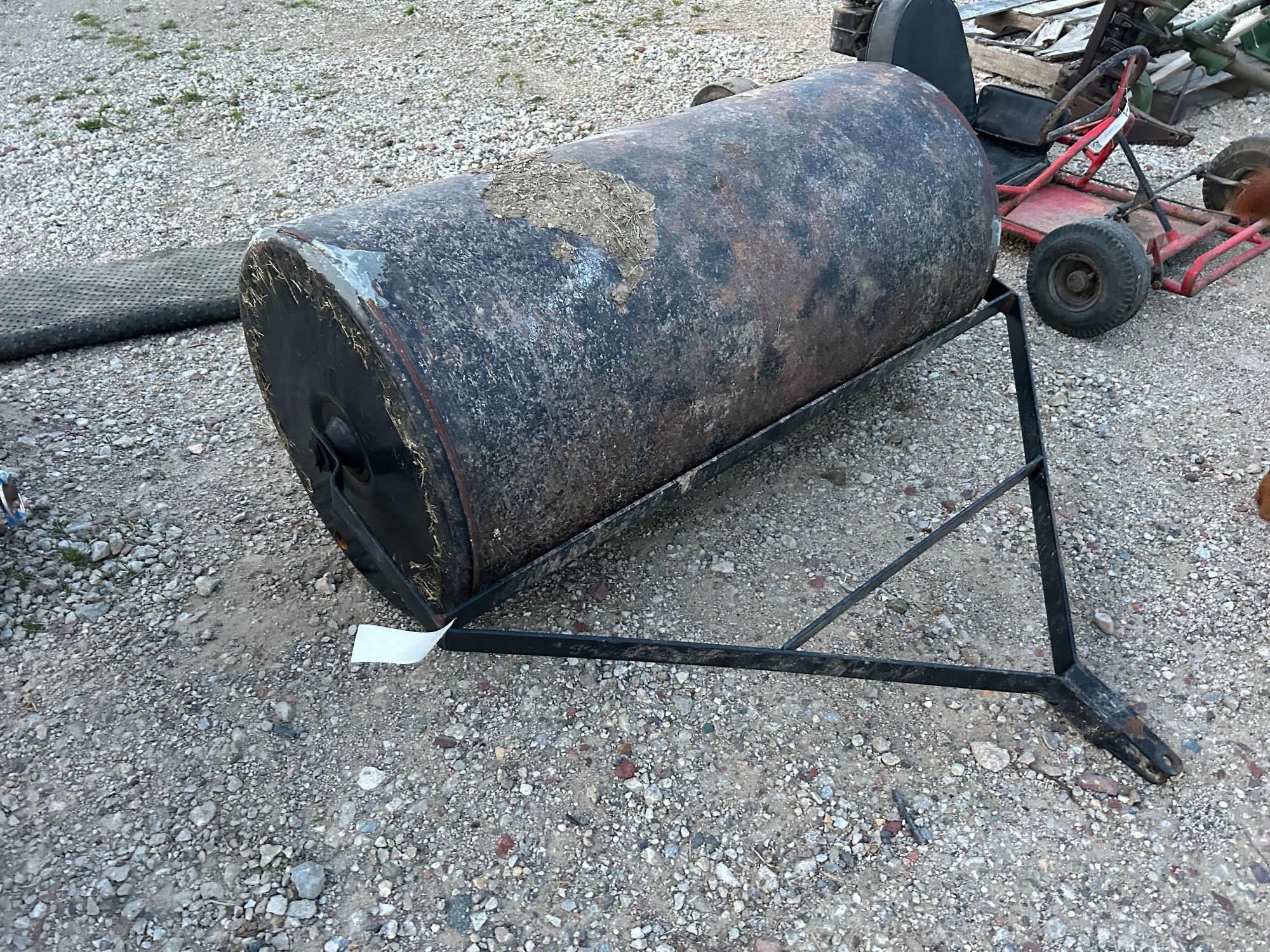 Lot image 1