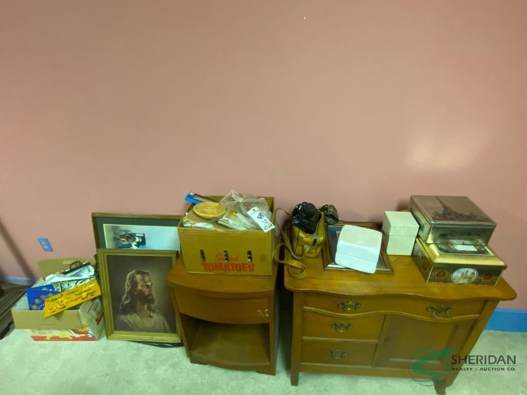 Lot image 1