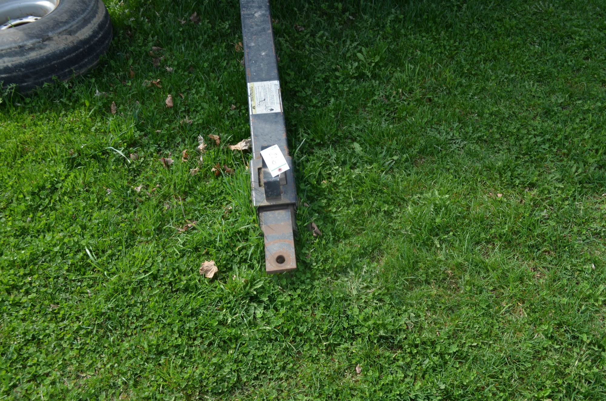 Lot image 3