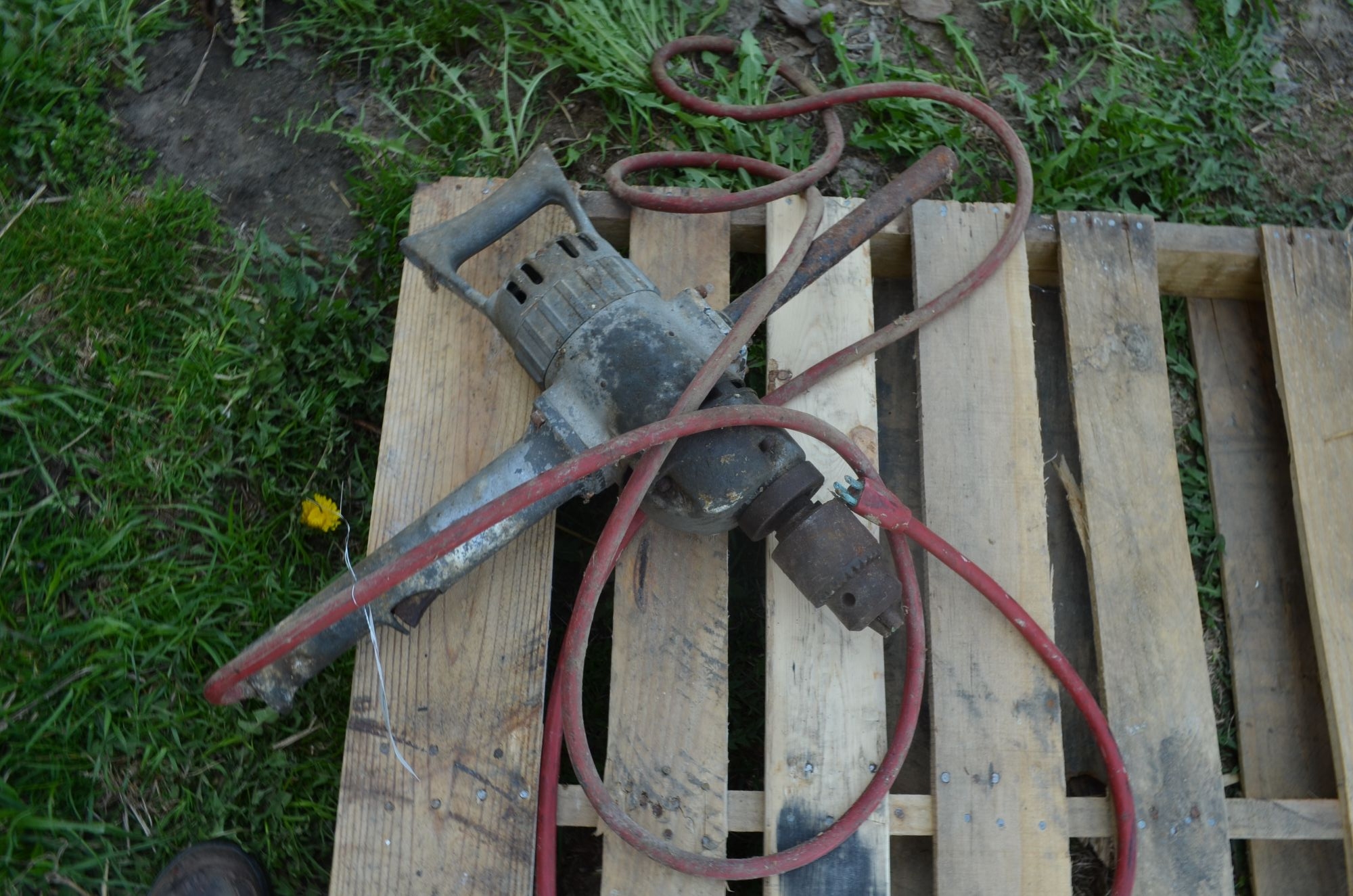 Lot image 1