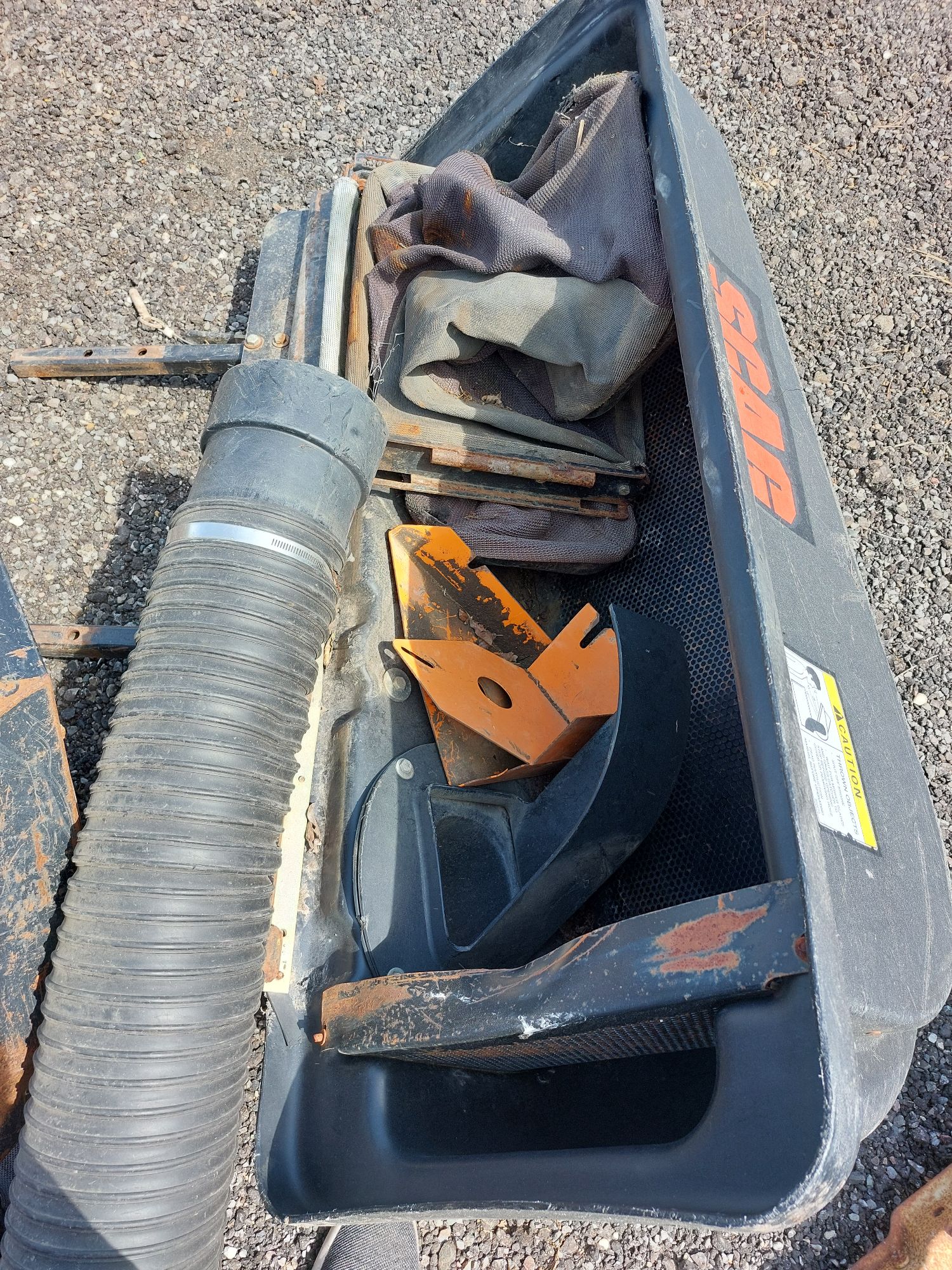 Lot image 5