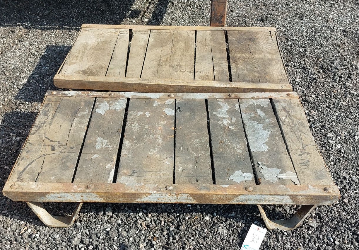 Lot image 1