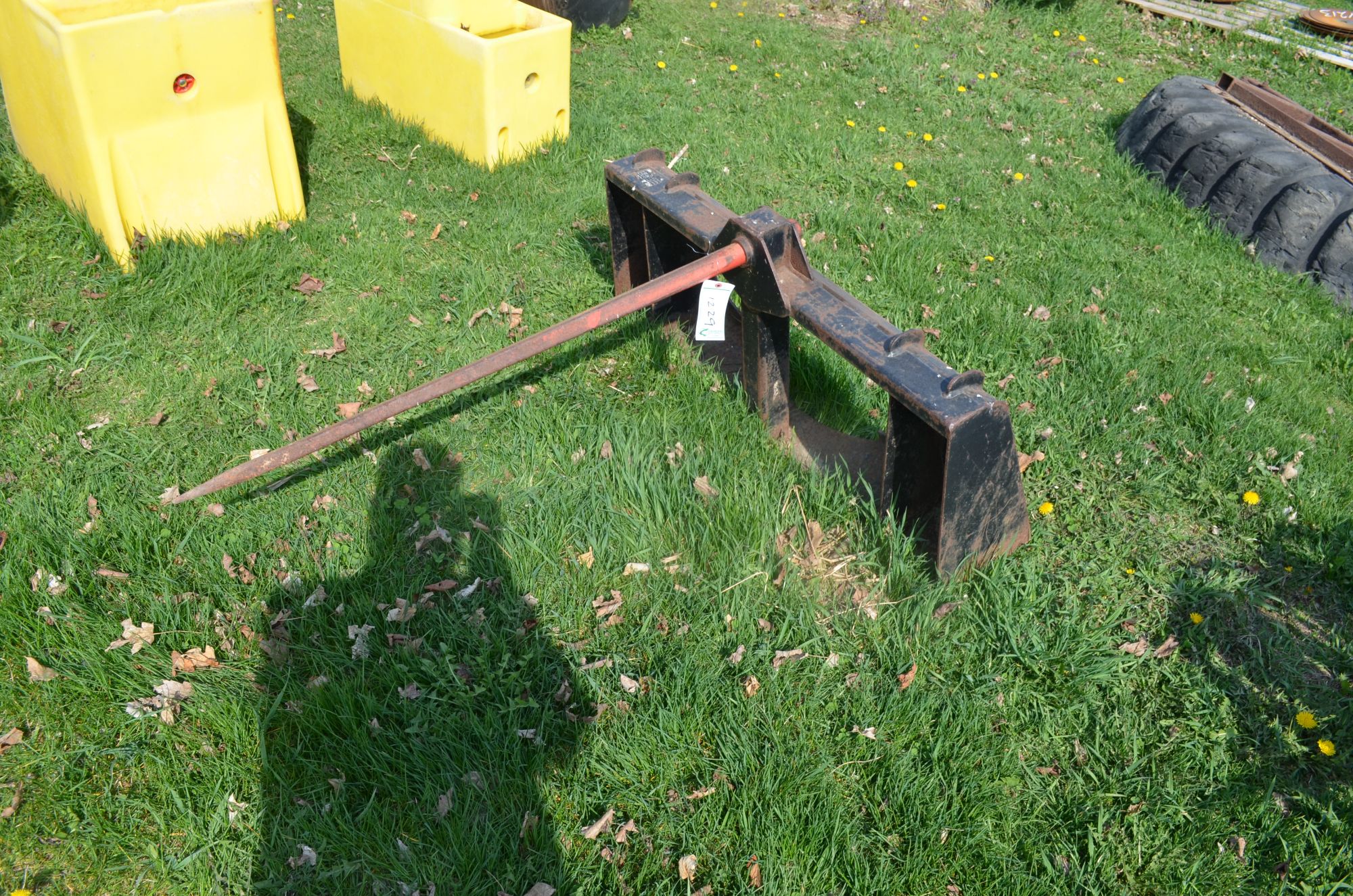 Lot image 2
