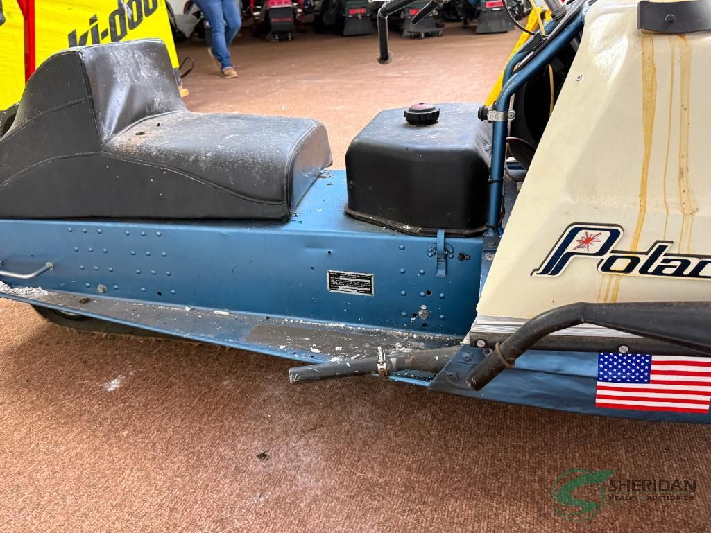 Lot image 13
