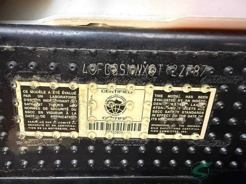 Lot image 3