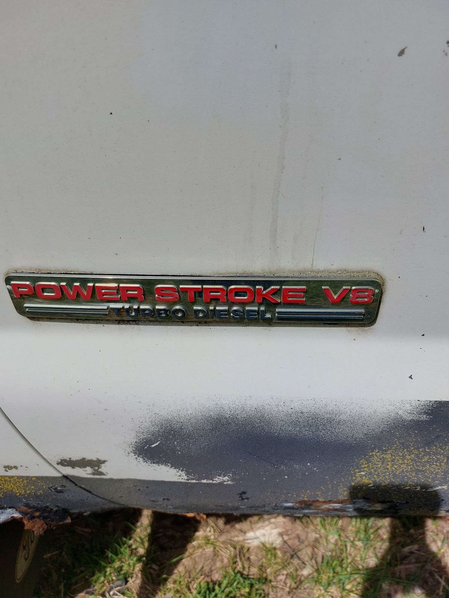 Lot image 7