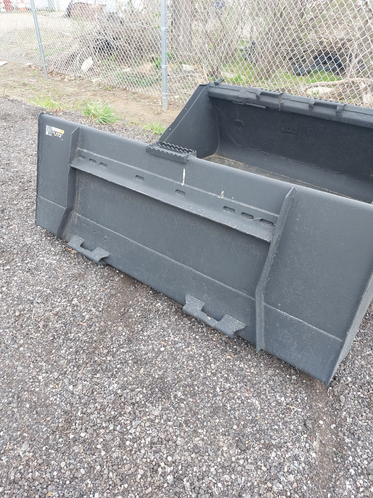 Lot image 6